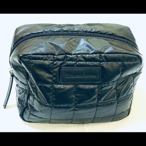 Elisabeth Arden Makeup Bag